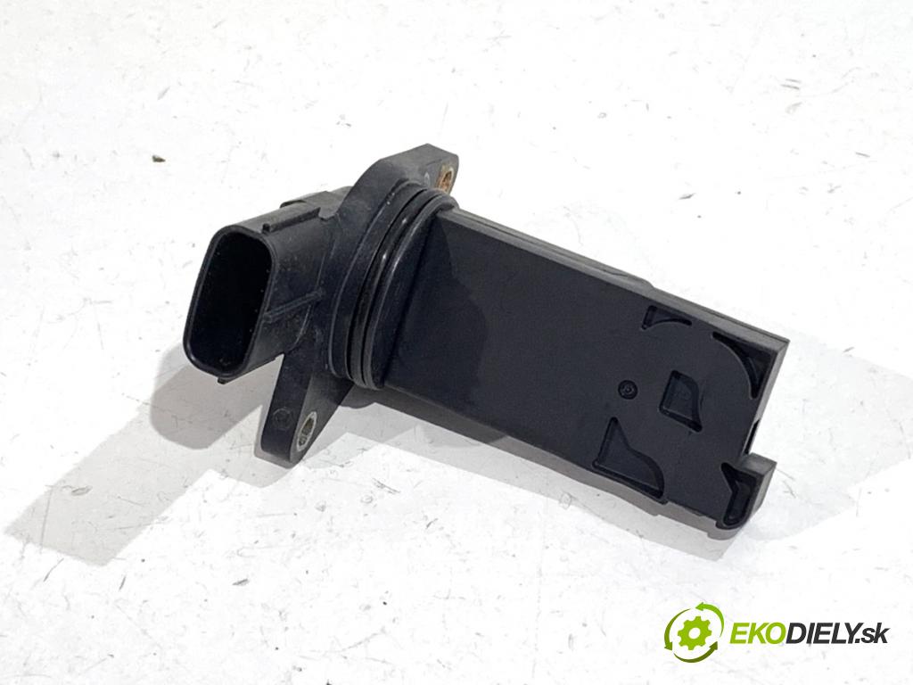 MAZDA 6 GJ sedan 2015 141 kW 2.5 (GJ5FP) 2488 Váha vzduchu E5T62271 (Váha vzduchu)