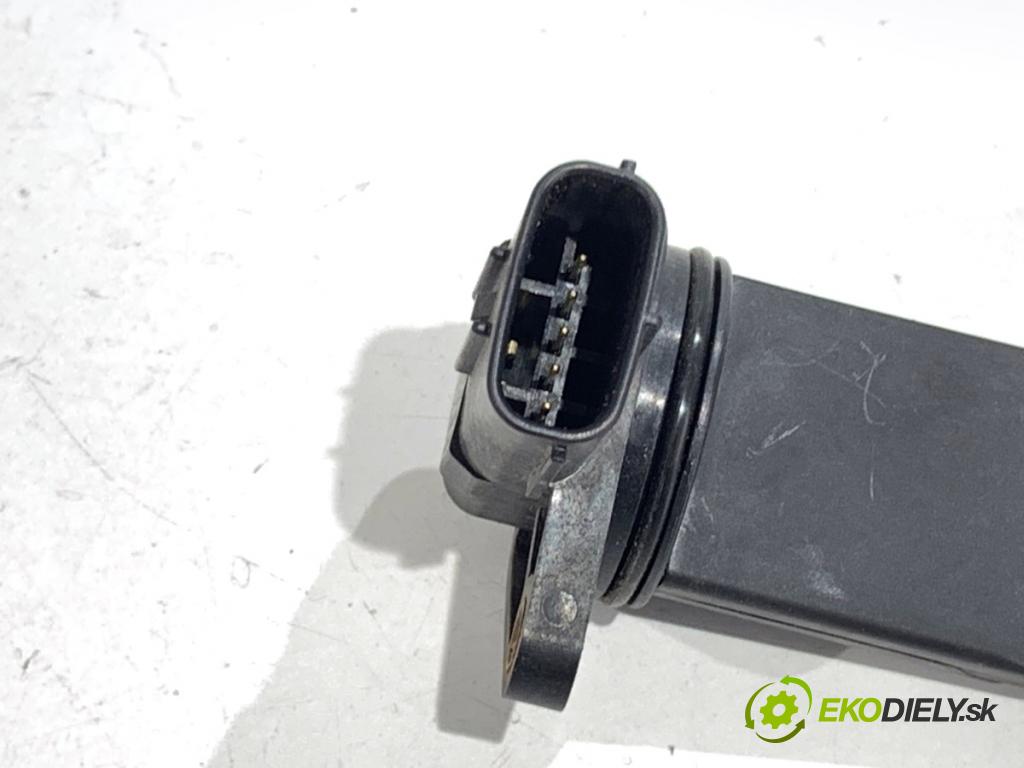 MAZDA 6 GJ sedan 2015 141 kW 2.5 (GJ5FP) 2488 Váha vzduchu E5T62271 (Váha vzduchu)