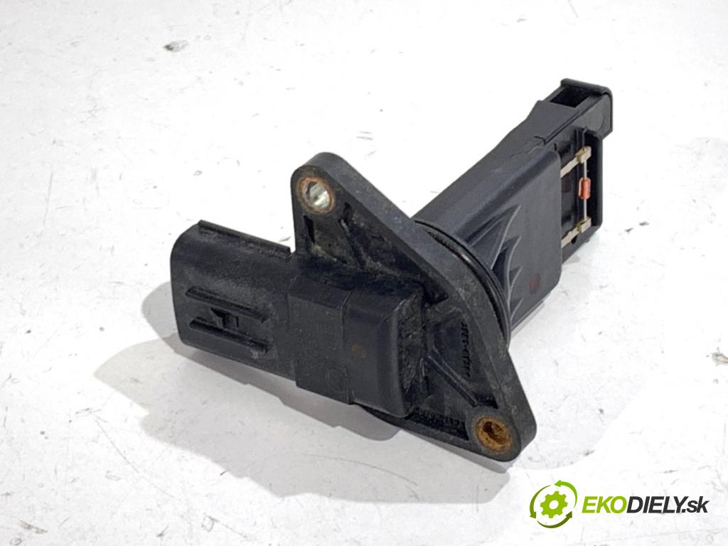 MAZDA 6 GJ sedan 2015 141 kW 2.5 (GJ5FP) 2488 Váha vzduchu E5T62271 (Váha vzduchu)