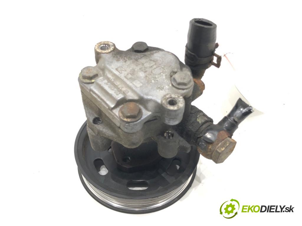 SKODA OCTAVIA I liftback 2001 66 kW 1.9 TDI 1896 pumpa servočerpadlo  (Servočerpadlo)