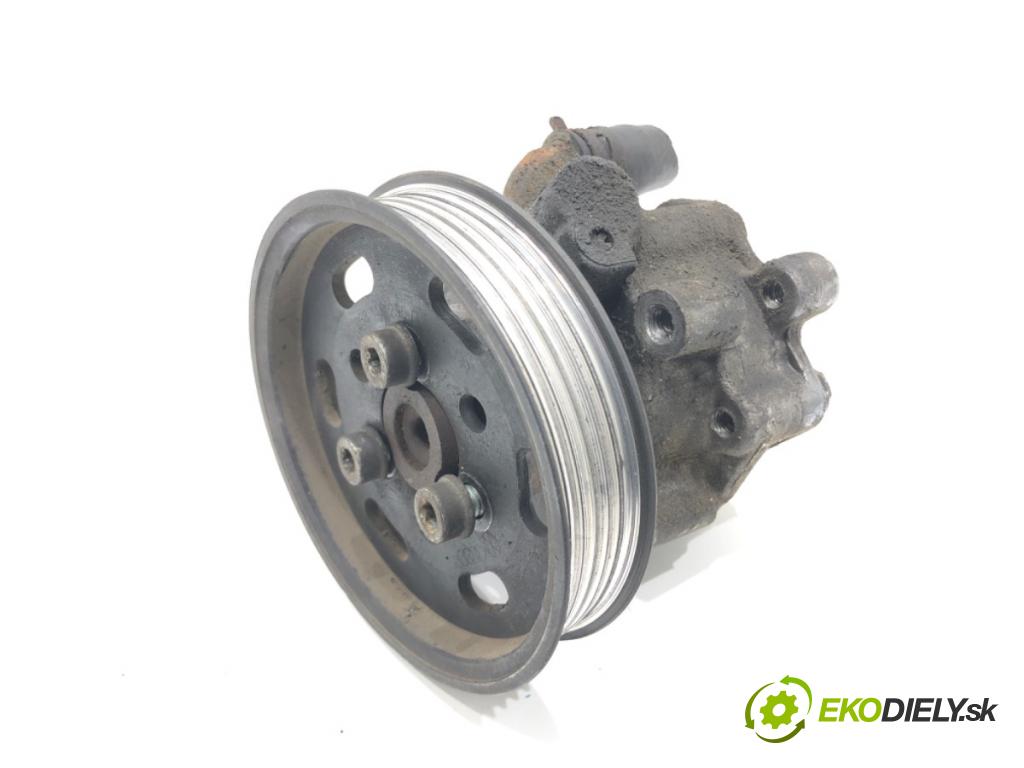 SKODA OCTAVIA I liftback 2001 66 kW 1.9 TDI 1896 pumpa servočerpadlo  (Servočerpadlo)