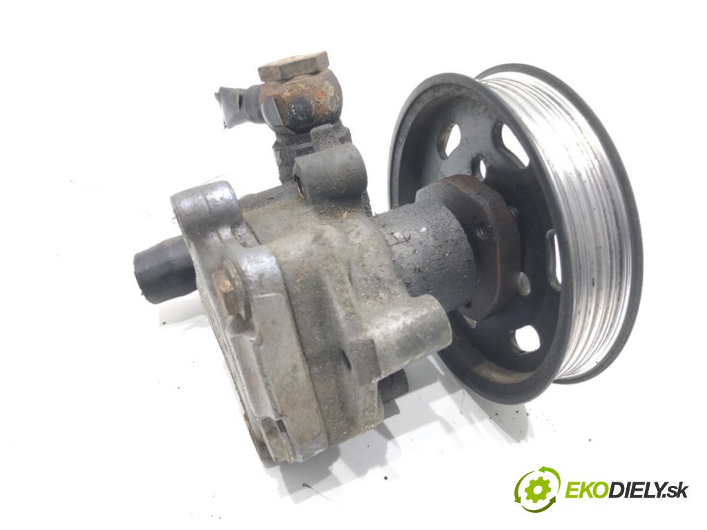 SKODA OCTAVIA I liftback 2001 66 kW 1.9 TDI 1896 pumpa servočerpadlo  (Servočerpadlo)