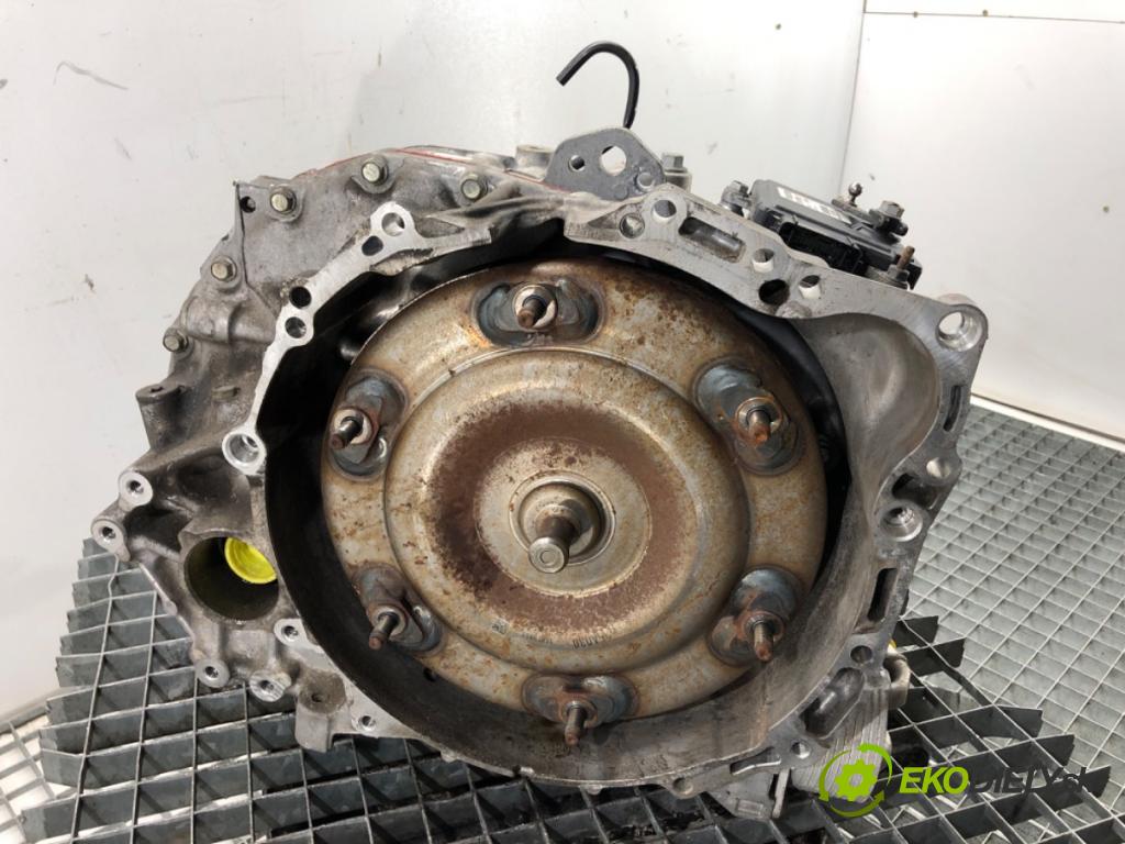 VOLVO V40 liftback 2015 88 kW D2 1969 Prevodovka 1285224 31397853 (Prevodovka)
