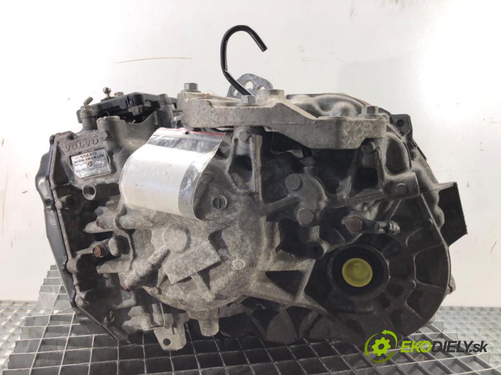 VOLVO V40 liftback 2015 88 kW D2 1969 Prevodovka 1285224 31397853 (Prevodovka)
