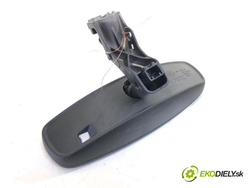 JEEP CHEROKEE KL SUV 2019 200 kW 3.2 V6 4x4 3239 Spätné zrkadlo vnútorné 68333750AA (Spätné zrkadlo vnútorné)