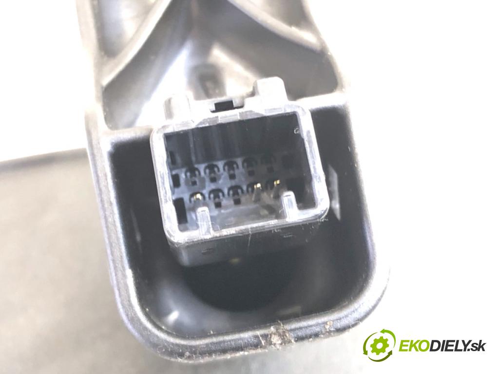 JEEP CHEROKEE KL SUV 2019 200 kW 3.2 V6 4x4 3239 Spätné zrkadlo vnútorné 68333750AA (Spätné zrkadlo vnútorné)