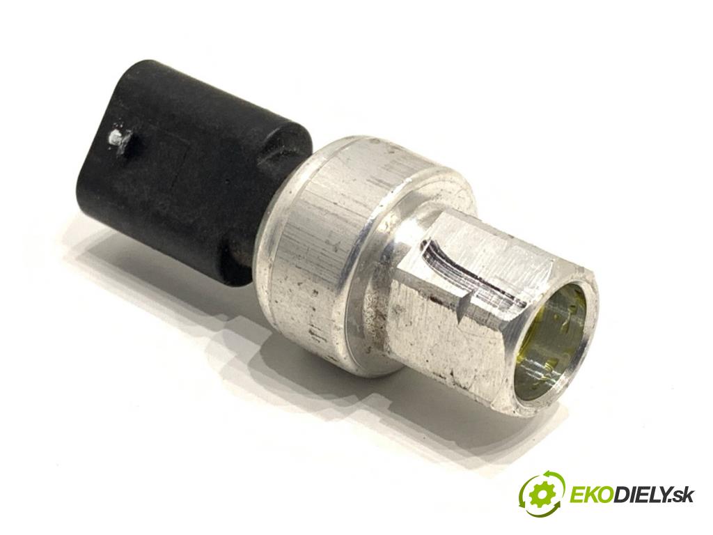 JEEP CHEROKEE KL SUV 2019 200 kW 3.2 V6 4x4 3239 Snímač klimatizácie 68308727AA (Snímač klimatizácie)