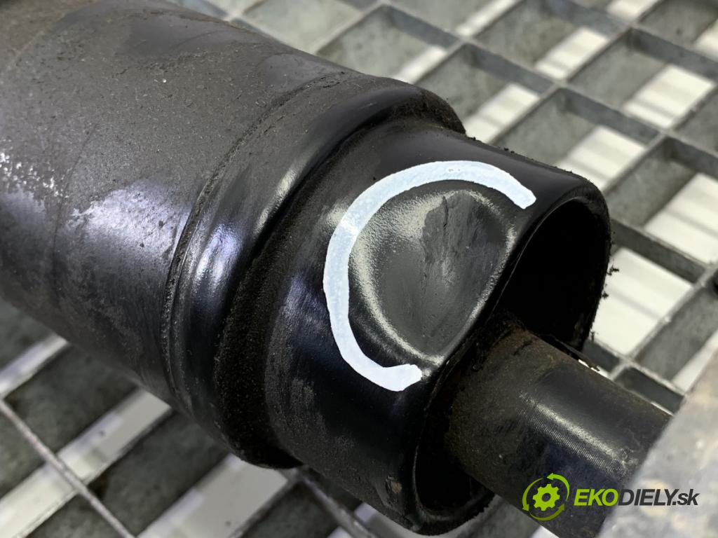 JEEP CHEROKEE KL SUV 2019 200 kW 3.2 V6 4x4 3239 Kardaň, hriadeľ hnací zad P52123612AF (Kardaňový hriadeľ)