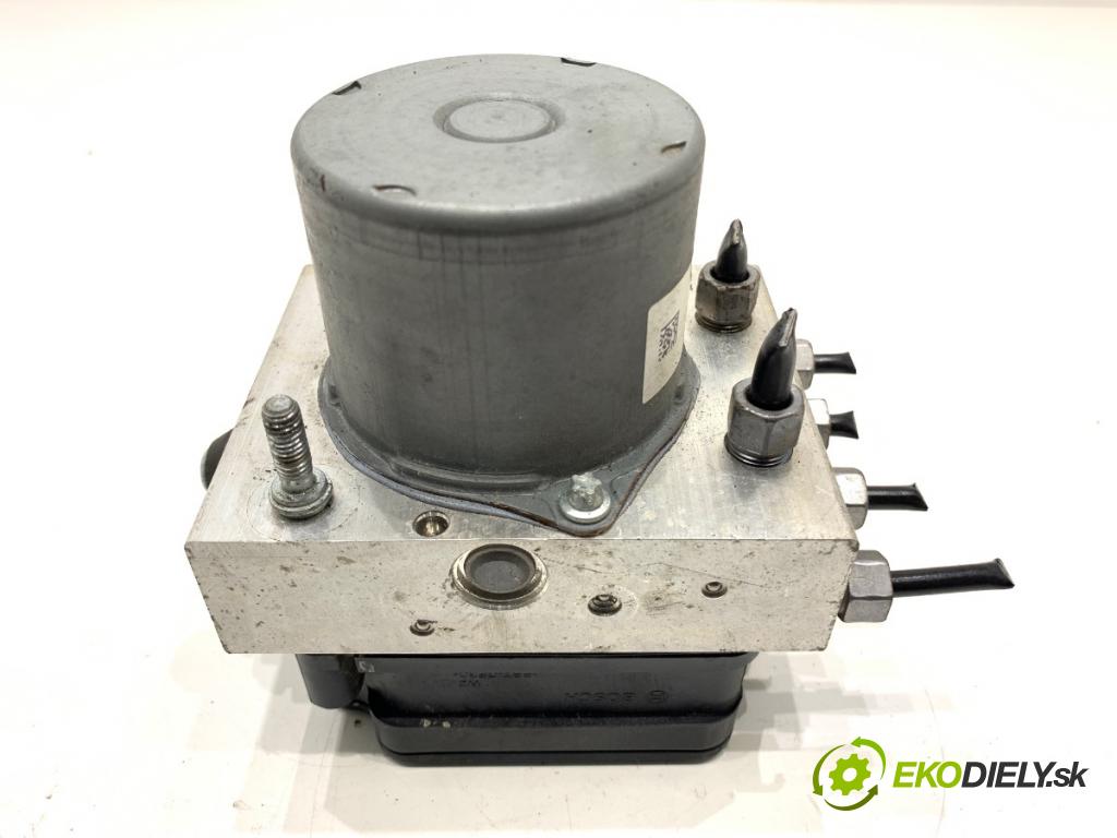 JEEP CHEROKEE KL SUV 2019 200 kW 3.2 V6 4x4 3239 Pumpa ABS P68287910AG (Pumpa ABS)