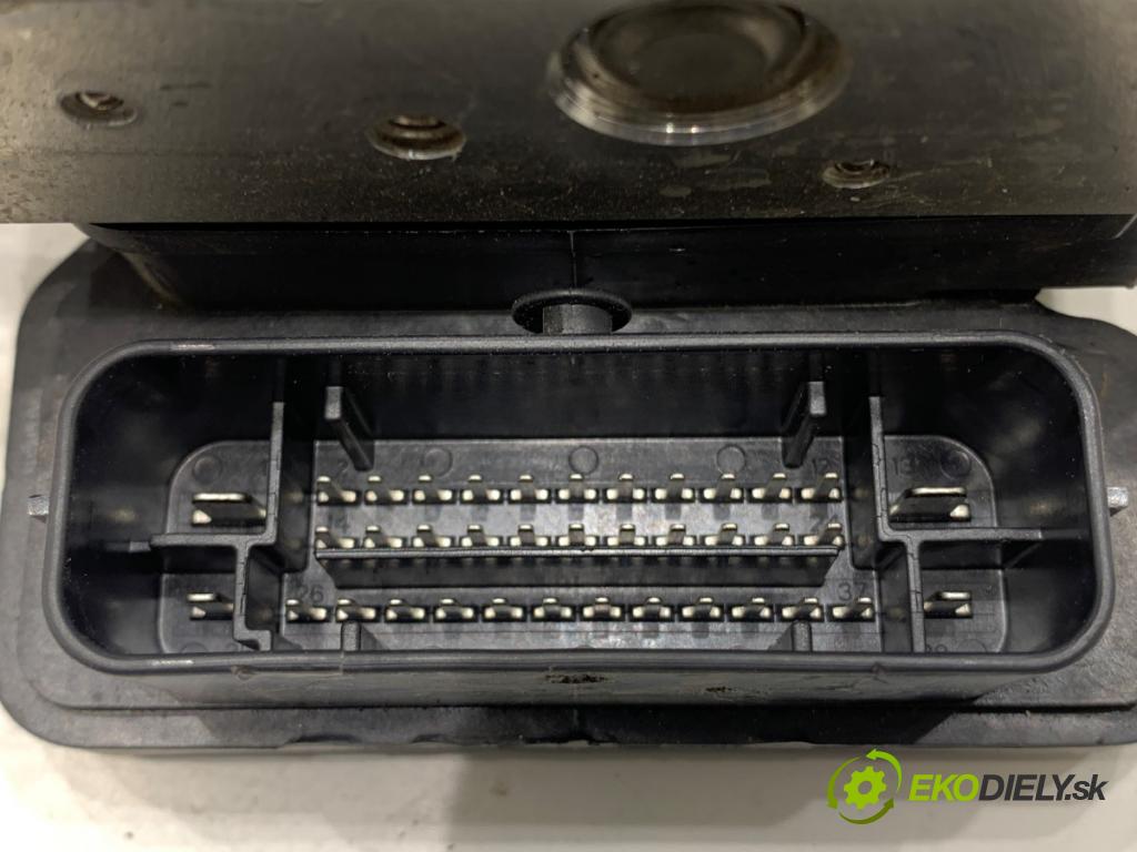 JEEP CHEROKEE KL SUV 2019 200 kW 3.2 V6 4x4 3239 Pumpa ABS P68287910AG (Pumpa ABS)