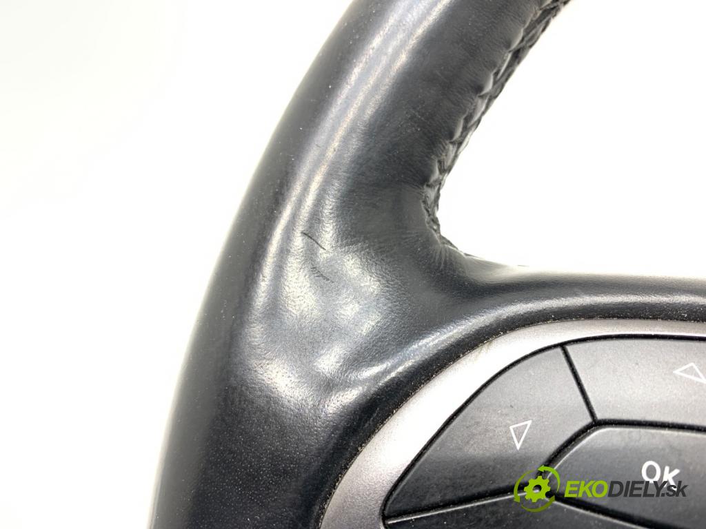 JEEP CHEROKEE KL SUV 2019 200 kW 3.2 V6 4x4 3239 Volant  (Volant)