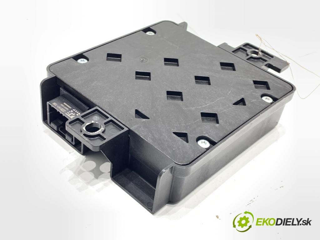 JEEP CHEROKEE KL SUV 2019 200 kW 3.2 V6 4x4 3239 Modul P68322950AB