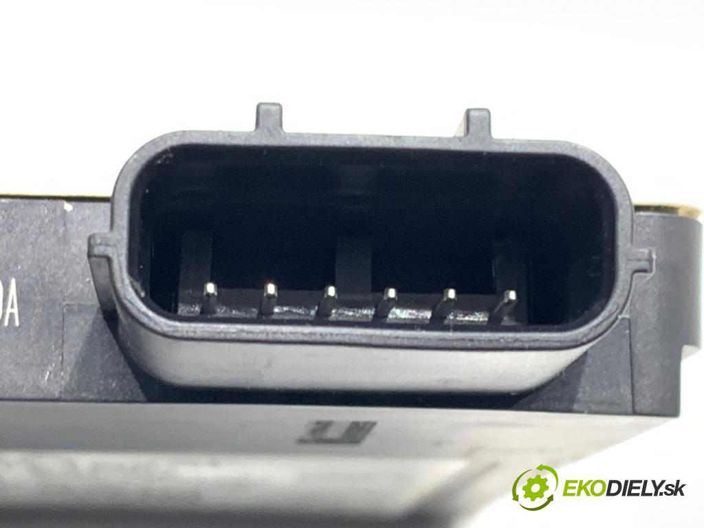 JEEP CHEROKEE KL SUV 2019 200 kW 3.2 V6 4x4 3239 Snímač Mŕtveho 68307162AF