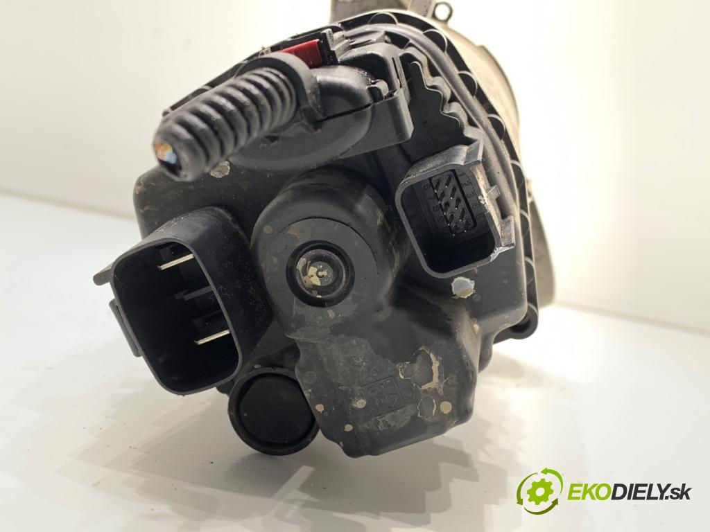 JEEP CHEROKEE KL SUV 2019 200 kW 3.2 V6 4x4 3239 Motor servočerpadlo 7805001959