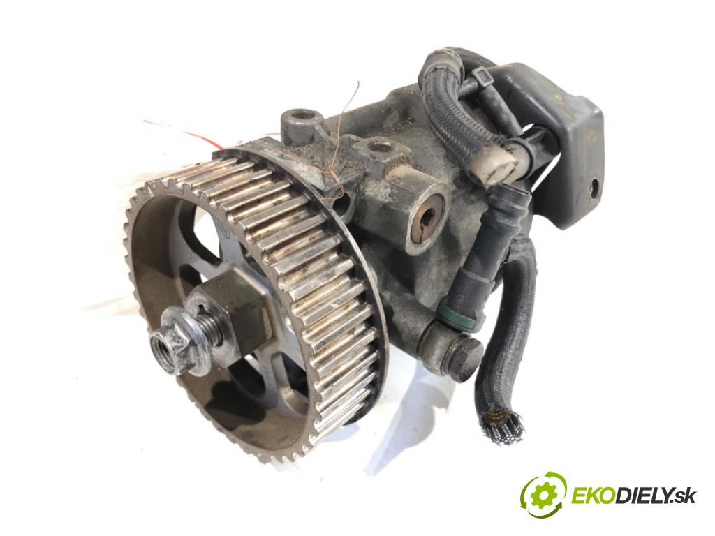 RENAULT CLIO III liftback 2006 50 kW 1.5 dCi (C/BR0G, C/BR1G) 1461 Pumpa vstrekovacia 8200423059A (Vstrekovacie čerpadlo)