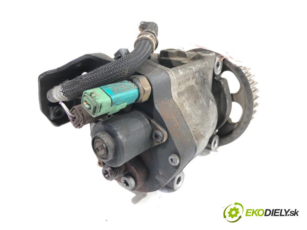 RENAULT CLIO III liftback 2006 50 kW 1.5 dCi (C/BR0G, C/BR1G) 1461 Pumpa vstrekovacia 8200423059A (Vstrekovacie čerpadlo)