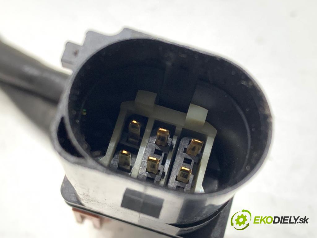 AUDI A4 B9 Kombi 2016 110 kW 2.0 TDI 1968 sonda lambda 8W0906265D (Lambda sonda)