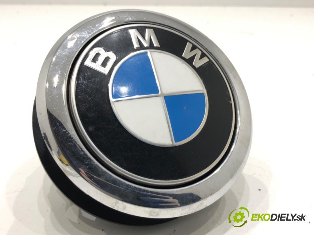 BMW F39 SUV 2019 103 kW sDrive 18 i 1499 Kľučka dverí zad 7436404