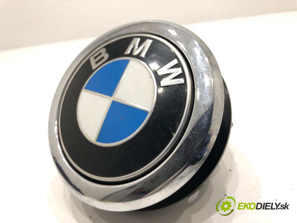 BMW F39 SUV 2019 103 kW sDrive 18 i 1499 Kľučka dverí zad 7436404
