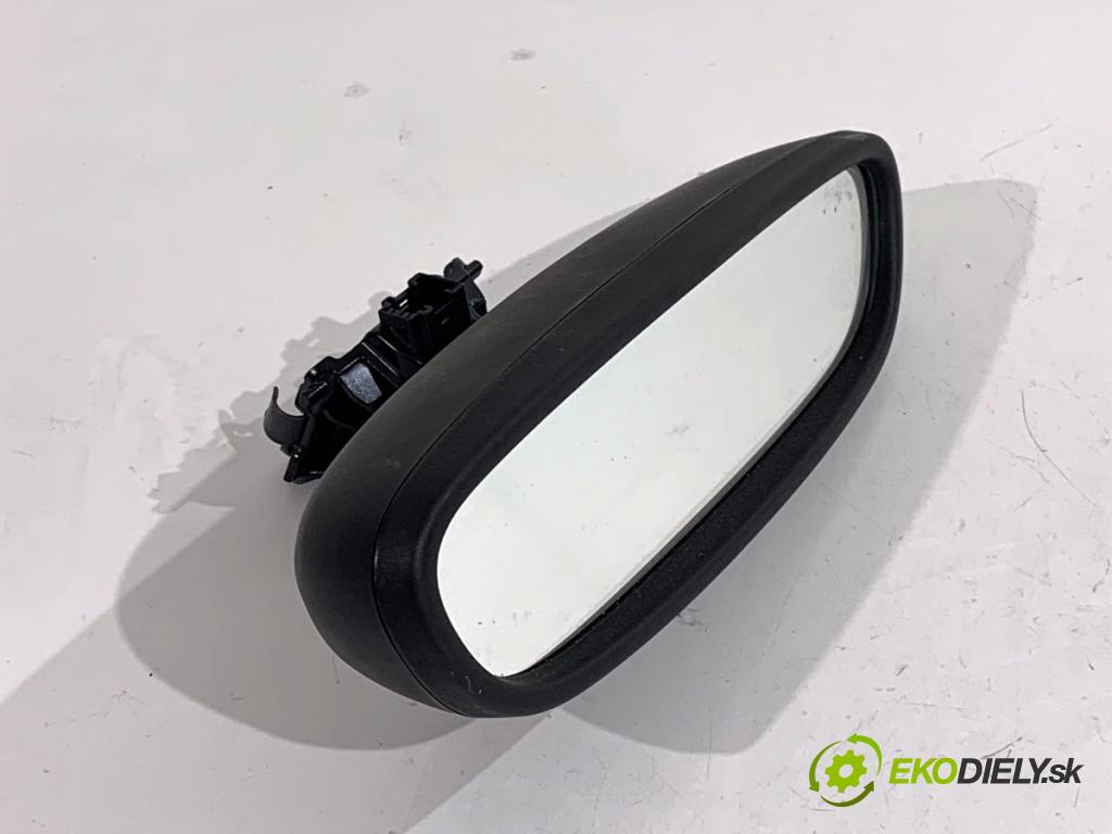 BMW F39 SUV 2019 103 kW sDrive 18 i 1499 Spätné zrkadlo vnútorné 9243589 (Spätné zrkadlo vnútorné)