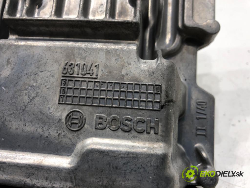 BMW F39 SUV 2019 103 kW sDrive 18 i 1499 riadiaca jednotka Motor 9844144 (Riadiaca jednotka)