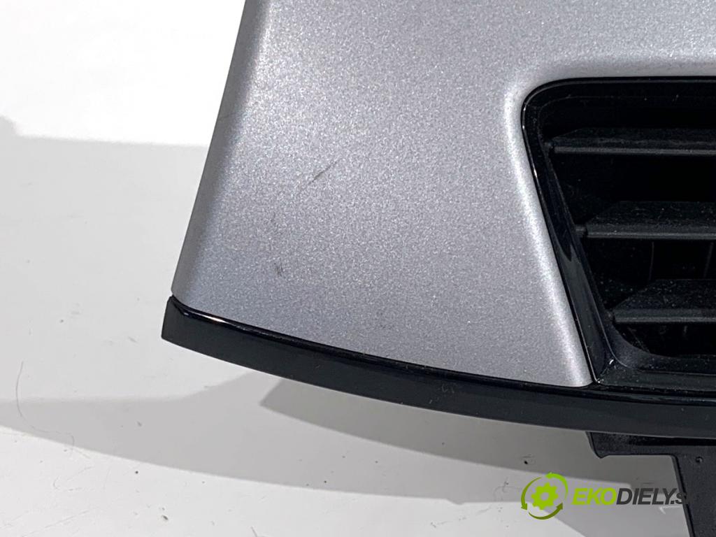 BMW F39 SUV 2019 103 kW sDrive 18 i 1499 Mriežky kúrenia predný 9292740