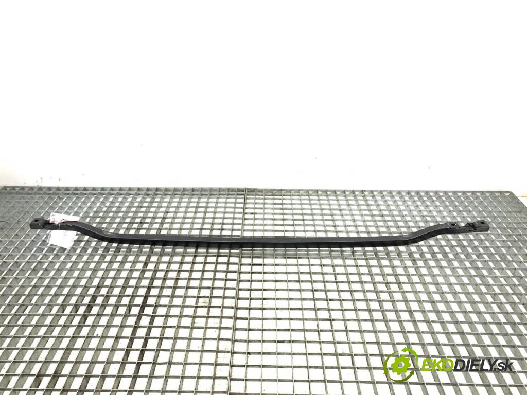 BMW F39 SUV 2019 103 kW sDrive 18 i 1499 STRUT: (ventilov): 7414178 (Přední výztuha)