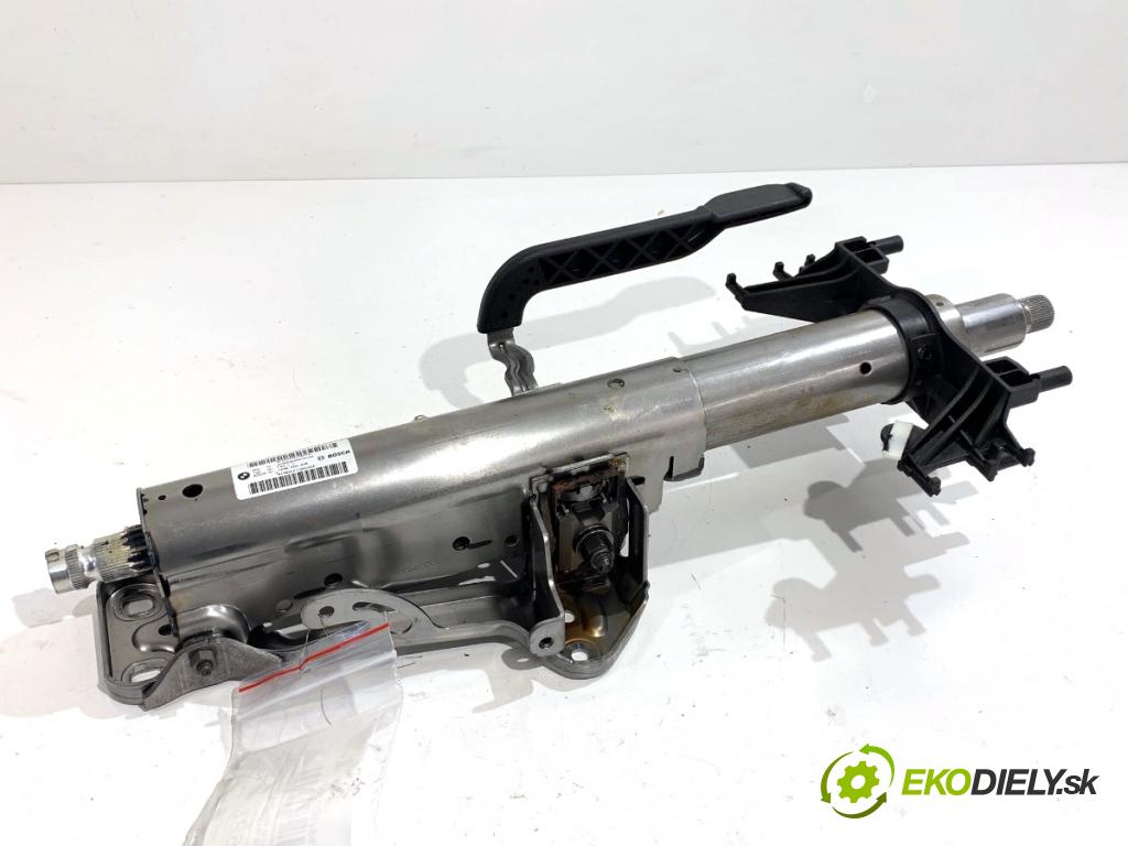 BMW F39 SUV 2019 103 kW sDrive 18 i 1499 Hriadeľ, tyč volantu 6864827 (Tyč riadenia (volantu))