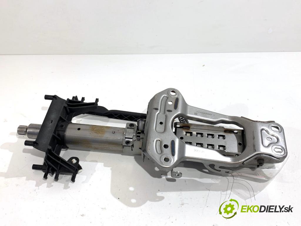 BMW F39 SUV 2019 103 kW sDrive 18 i 1499 Hriadeľ, tyč volantu 6864827 (Tyč riadenia (volantu))