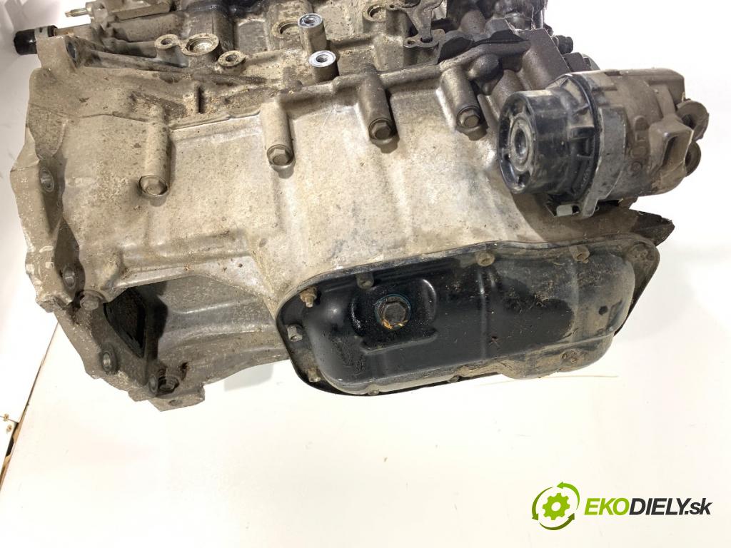 TOYOTA AURIS II Kombi 2017 73 kW 1.8 Hybrid (ZWE186_) 1798 Motor 2ZR (Motor)