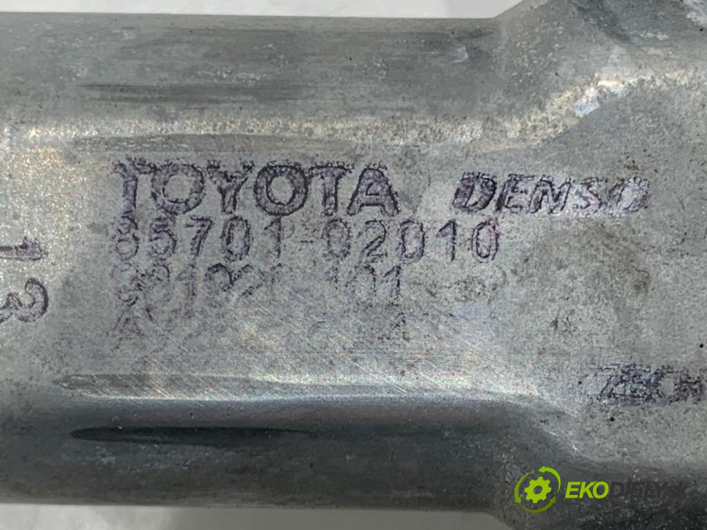 TOYOTA AURIS II Kombi 2017 73 kW 1.8 Hybrid (ZWE186_) 1798 Mechanizmus okna pravy predný 85710-02420