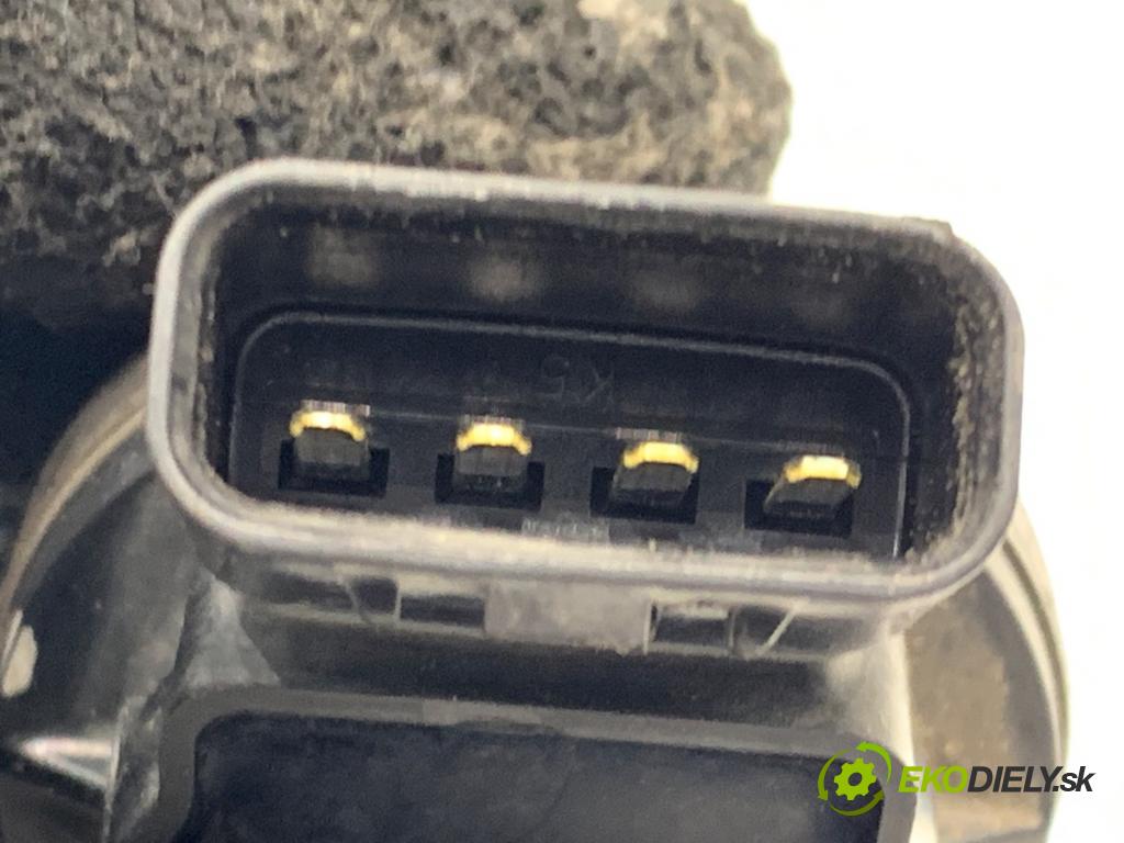 TOYOTA AURIS II Kombi 2017 73 kW 1.8 Hybrid (ZWE186_) 1798 Cievka zapaľovacia 90919-02258 (Zapaľovacia cievka)