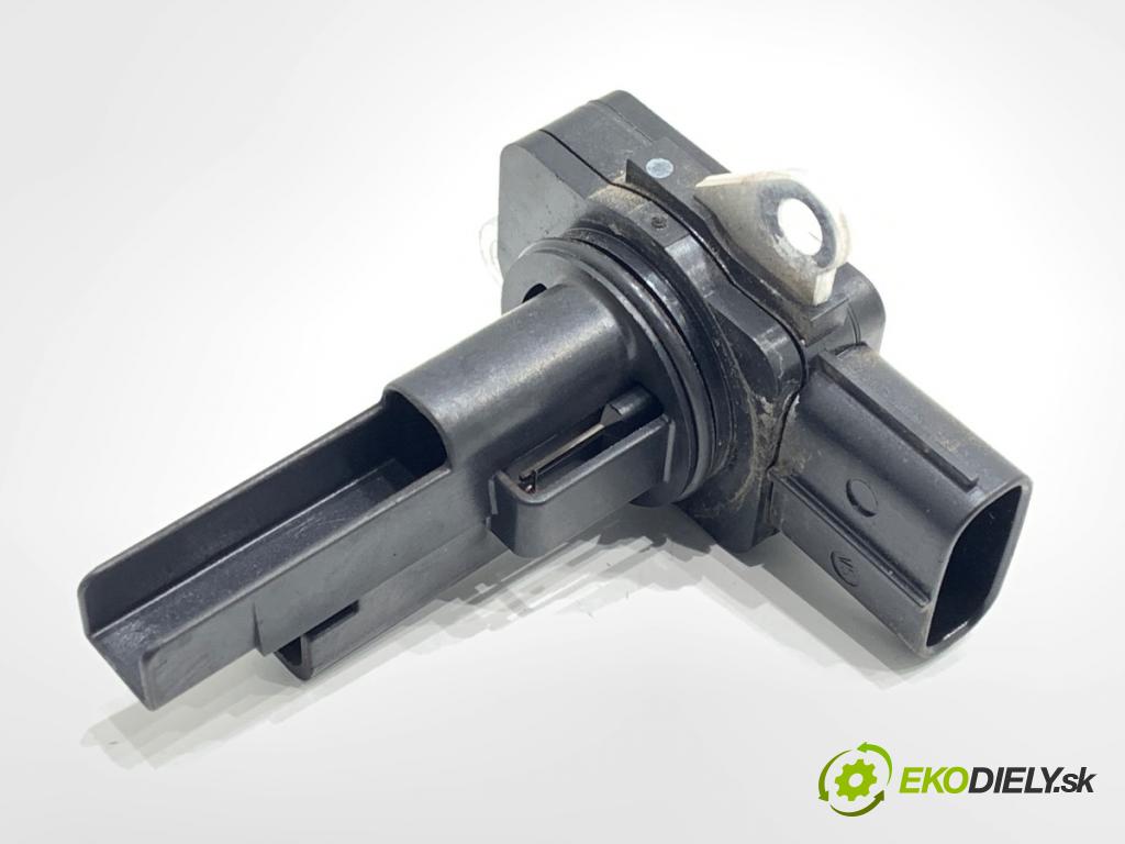 TOYOTA AURIS II Kombi 2017 73 kW 1.8 Hybrid (ZWE186_) 1798 Váha vzduchu 22204-0V020 (Váha vzduchu)