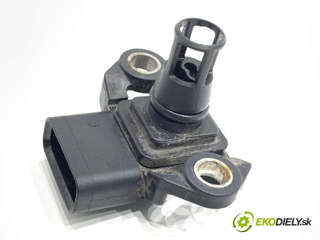 TOYOTA AURIS II Kombi 2017 73 kW 1.8 Hybrid (ZWE186_) 1798 MAP senzor 89421-47010 (Snímač ostatné)