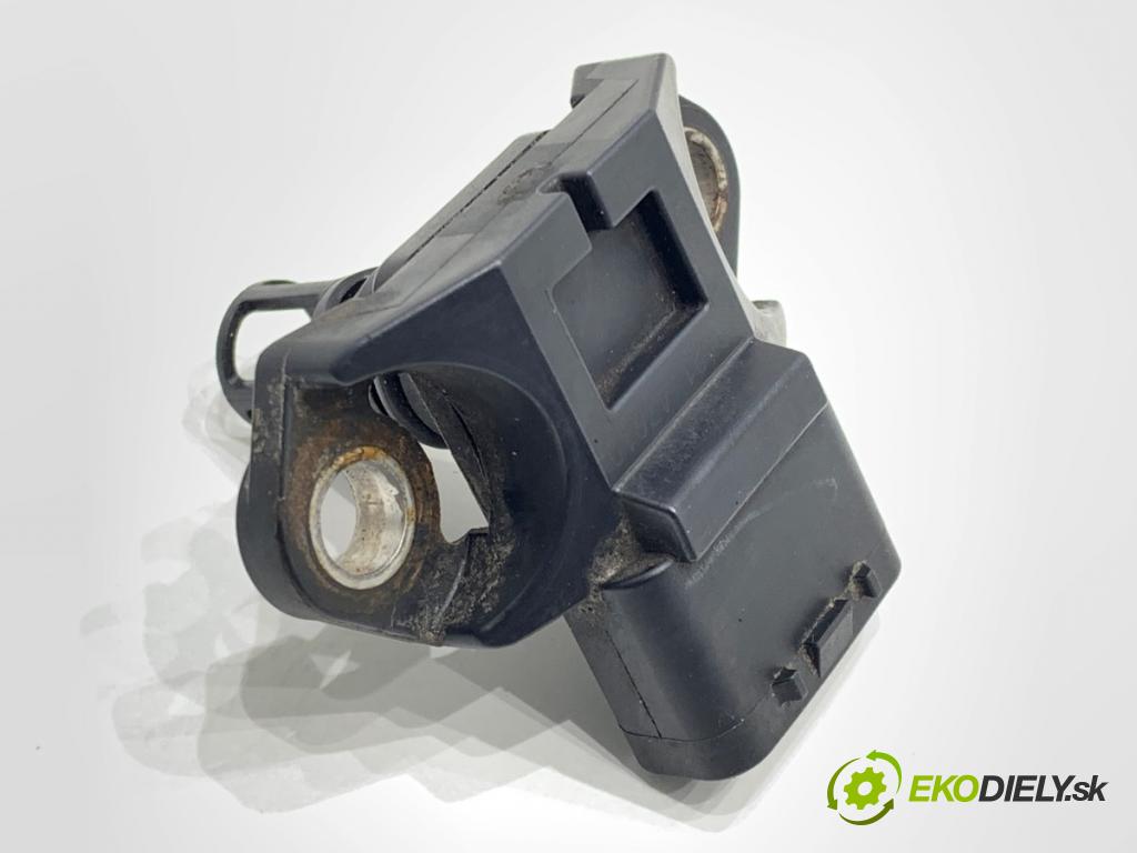 TOYOTA AURIS II Kombi 2017 73 kW 1.8 Hybrid (ZWE186_) 1798 MAP senzor 89421-47010 (Snímač ostatné)