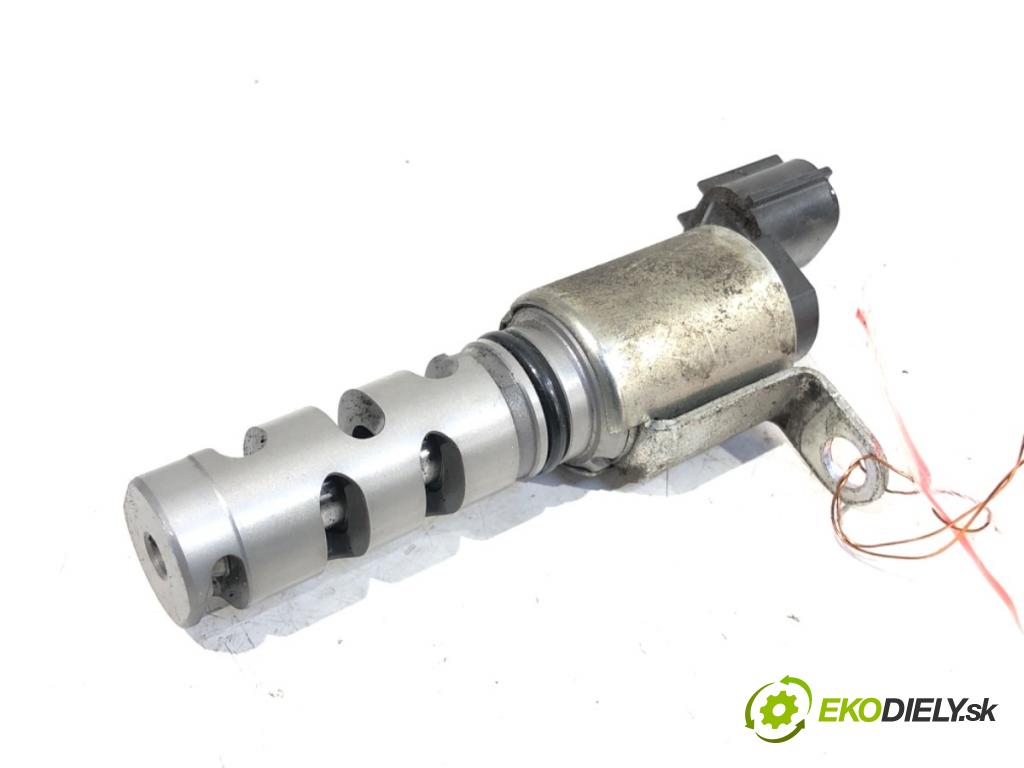 TOYOTA AURIS II Kombi 2017 73 kW 1.8 Hybrid (ZWE186_) 1798 Snímač variabilný fázy 30T050-5010H3 (Snímač)