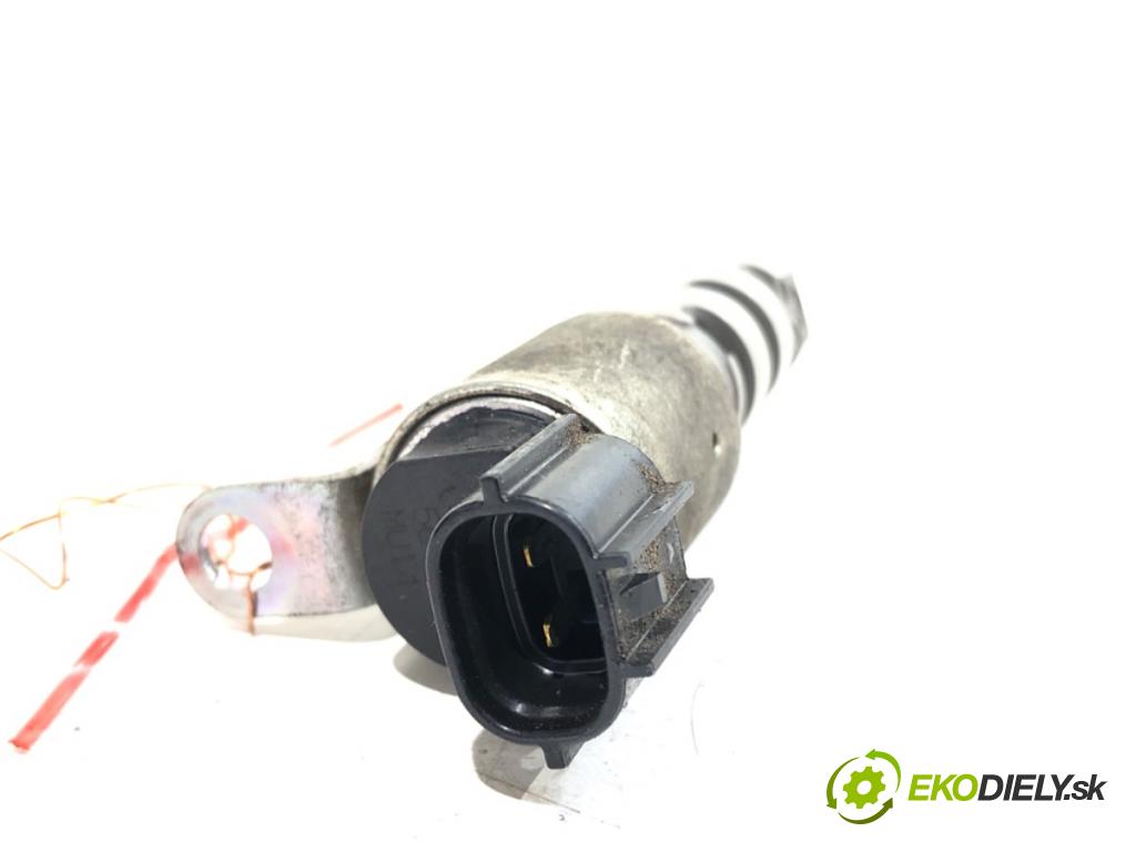 TOYOTA AURIS II Kombi 2017 73 kW 1.8 Hybrid (ZWE186_) 1798 Snímač variabilný fázy 30T050-5010H3 (Snímač)