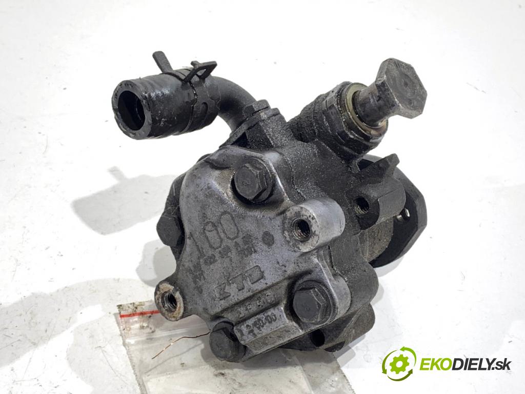 SEAT LEON I liftback 2001 66 kW 1.9 TDI 1896 pumpa servočerpadlo 1J0422154A (Servočerpadlo)
