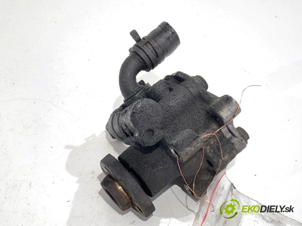 SEAT LEON I liftback 2001 66 kW 1.9 TDI 1896 pumpa servočerpadlo 1J0422154A (Servočerpadlo)