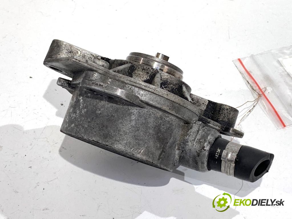SEAT LEON I liftback 2001 66 kW 1.9 TDI 1896 Pumpa vákuová 038145101B