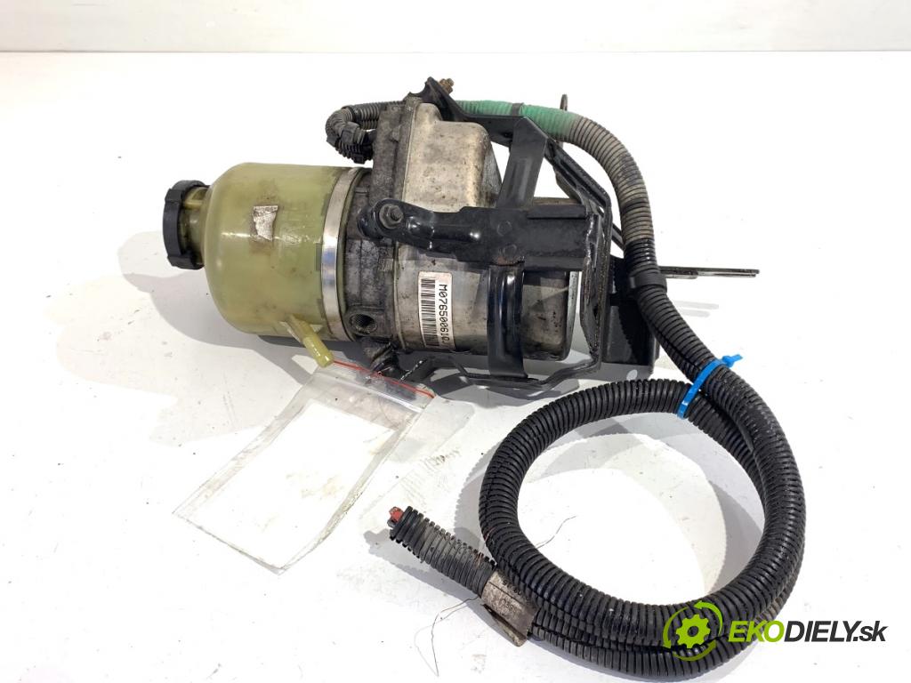 OPEL MERIVA B nadwozie wielkoprzestrzenne (MPV) 2015 88 kW 1.4 LPG (75) 1364 pumpa servočerpadlo 104-0085-003-094H0 (Servočerpadlo)