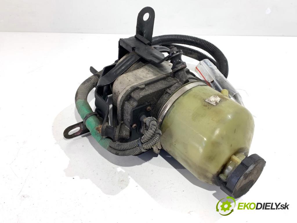 OPEL MERIVA B nadwozie wielkoprzestrzenne (MPV) 2015 88 kW 1.4 LPG (75) 1364 pumpa servočerpadlo 104-0085-003-094H0 (Servočerpadlo)