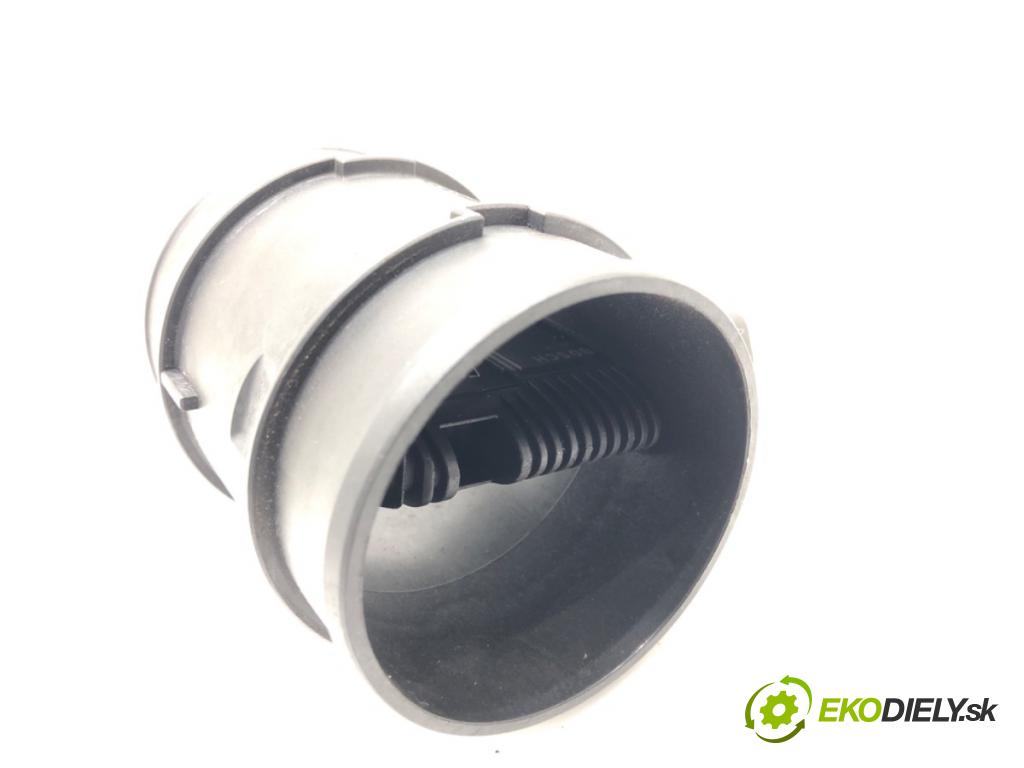 OPEL MERIVA B nadwozie wielkoprzestrzenne (MPV) 2015 88 kW 1.4 LPG (75) 1364 Váha vzduchu 13262124 (Váha vzduchu)