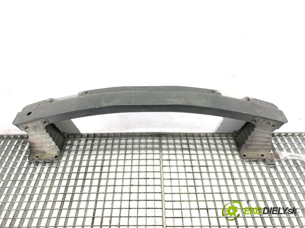 OPEL MERIVA B nadwozie wielkoprzestrzenne (MPV) 2015 88 kW 1.4 LPG (75) 1364 výztuha nárazníka přední část 13267890 (Přední výztuha)