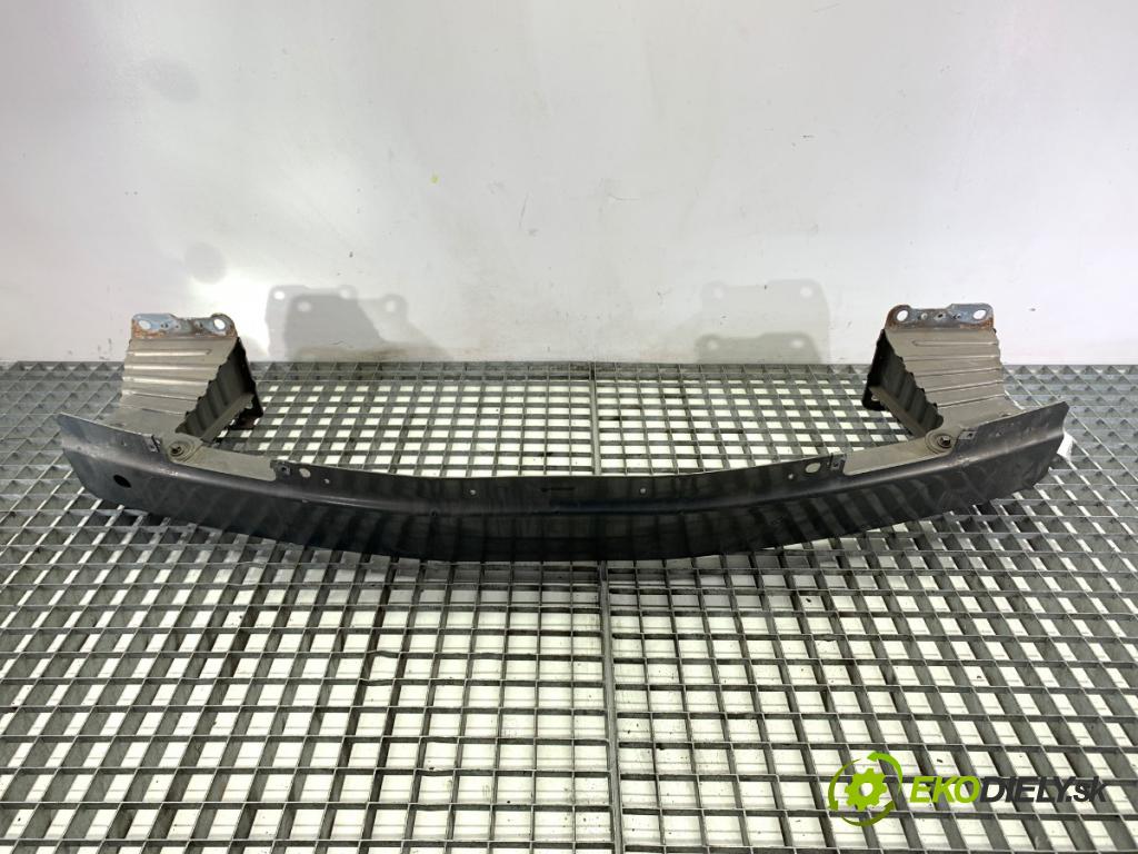 OPEL MERIVA B nadwozie wielkoprzestrzenne (MPV) 2015 88 kW 1.4 LPG (75) 1364 výztuha nárazníka přední část 13267890 (Přední výztuha)