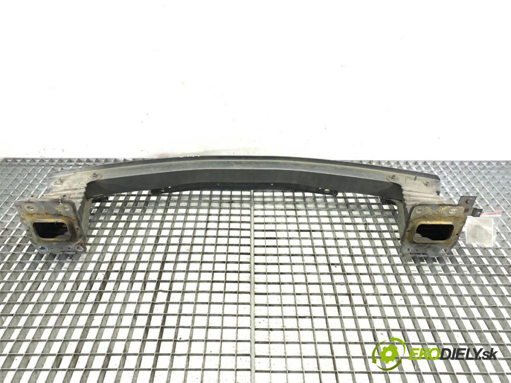 OPEL MERIVA B nadwozie wielkoprzestrzenne (MPV) 2015 88 kW 1.4 LPG (75) 1364 výztuha nárazníka přední část 13267890 (Přední výztuha)