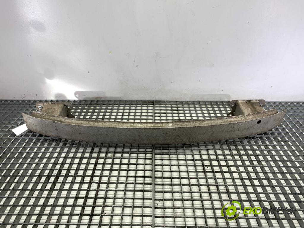 OPEL MERIVA B nadwozie wielkoprzestrzenne (MPV) 2015 88 kW 1.4 LPG (75) 1364 výztuha nárazníka zadní část  (Zadní výztuha)