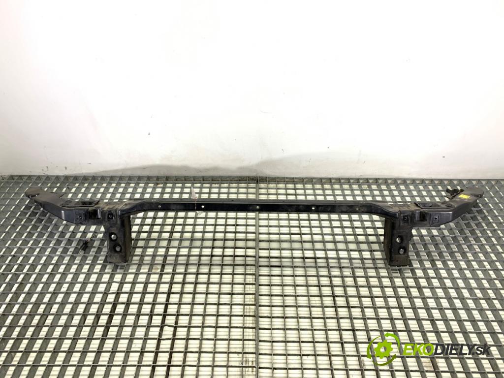 JAGUAR XF II sedan 2018 132 kW 2.0 D 1999 výztuha horní  (Výztuha)