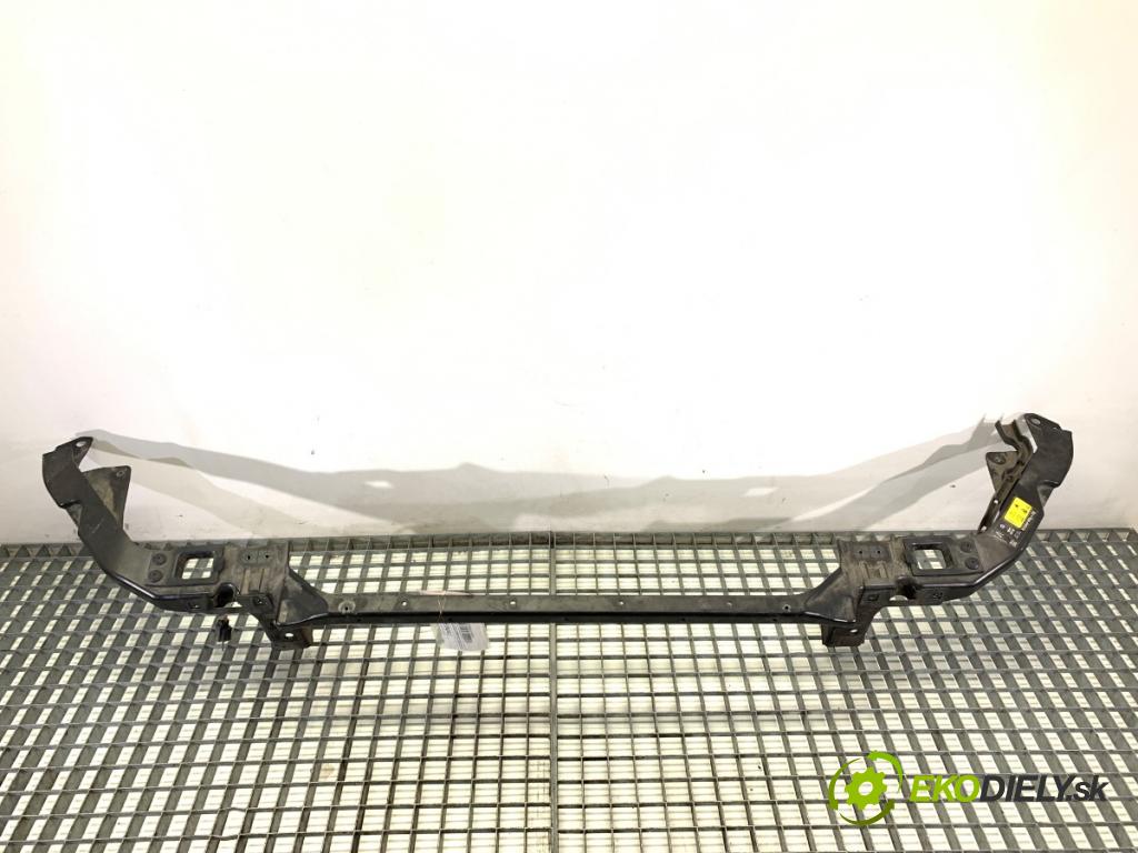 JAGUAR XF II sedan 2018 132 kW 2.0 D 1999 výztuha horní  (Výztuha)