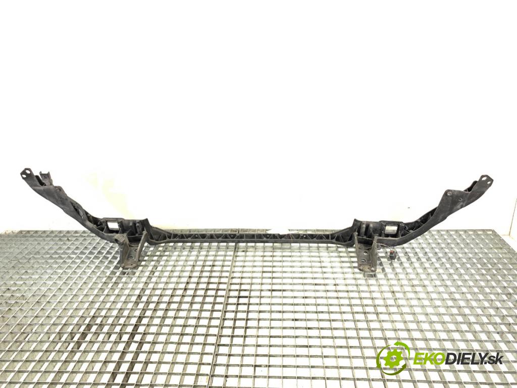 JAGUAR XF II sedan 2018 132 kW 2.0 D 1999 výztuha horní  (Výztuha)